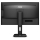 AOC Q27P1 - 429735 - zdjęcie 4